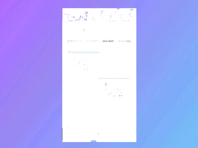 Finalll #motion #sidebar