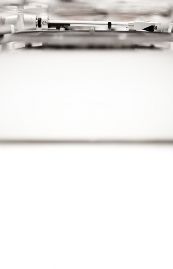 Raoul_Photography #raoul #minimalism #ortega #braun #photography #rams #dieter