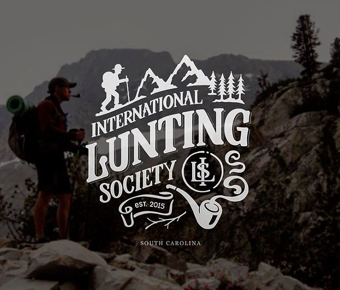 International Lunting Society
