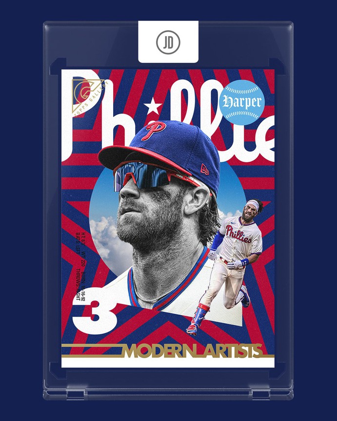 Topps_Gallery_Bryce Harper_Front_Mockup.jpg