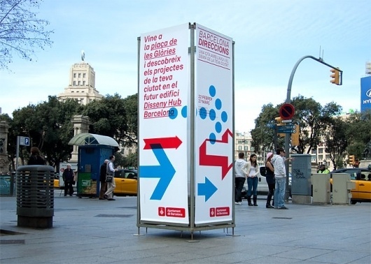 cla-se / Claret Serrahima #design #graphic