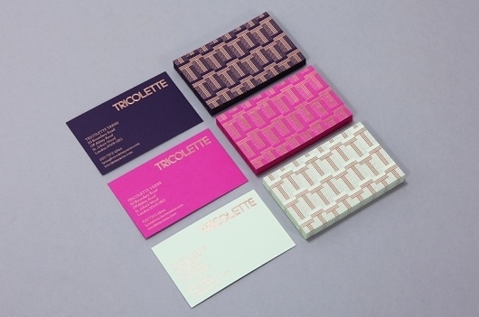 TRI-bus-cards_2.jpg 800×530 pixels #tricolette #cards #kentlyons #business
