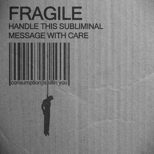 tumblr_lqq46mZQiC1qa8nzpo1_500.jpg on imgfave #fragile