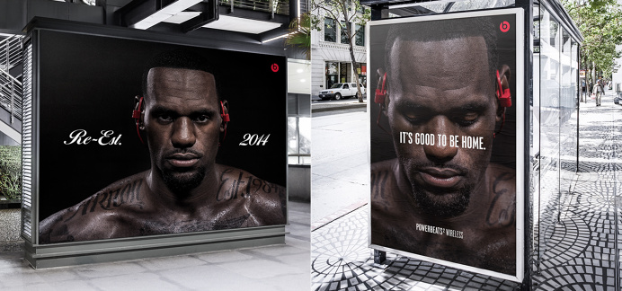 Alejandro Larramendi | LUSTNATION #design #designer #creative #inspiration #dribbble