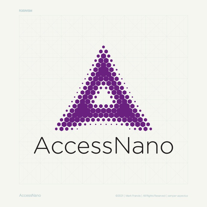 AccessNano

Nanotechnology teaching service for High School students

Mark Francis | resinism