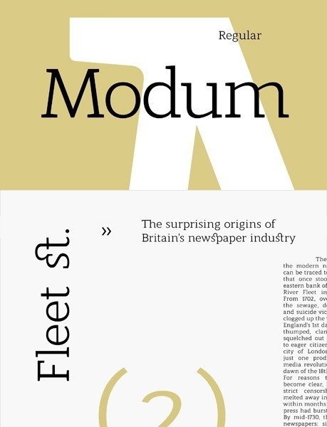 free fonts 2014 #fonts #types