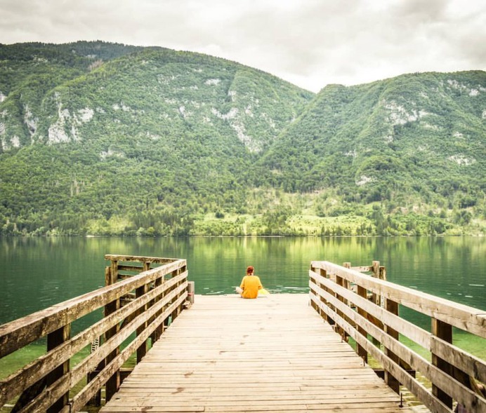 Spectacular Travel and Outdoor Photography by Chris Overgaard