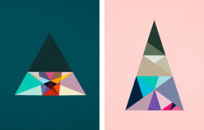 Carl Kleiner