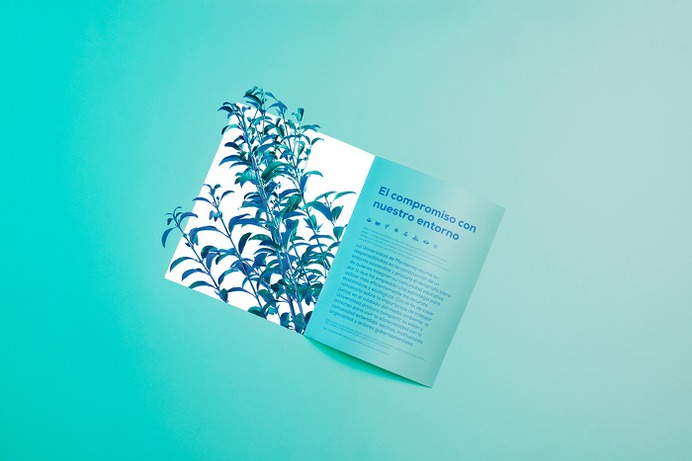RESET Co. on Behance