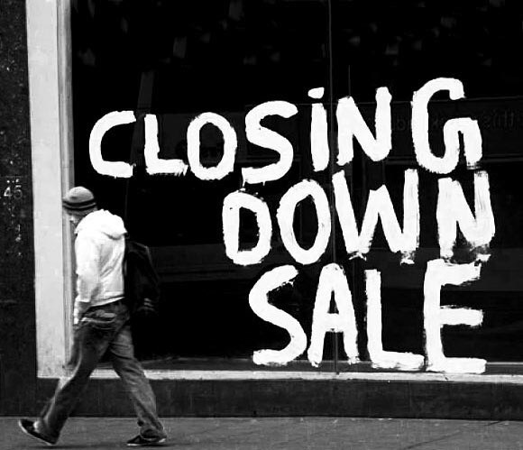 pow_closing01 #Wall #closing #POW