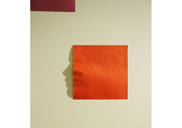 Origami: KUMI YAMASHITA #origami #paper #art