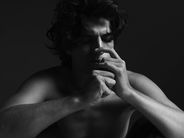www.hedislimane.com #photo #hedisliman