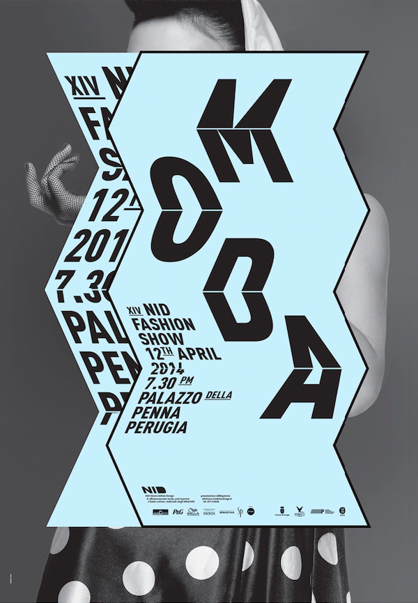 Zup Associati | PICDIT