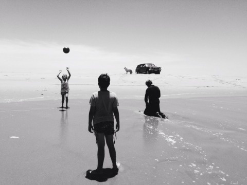 Adrian De Sa Garces | PICDIT #photo #photography