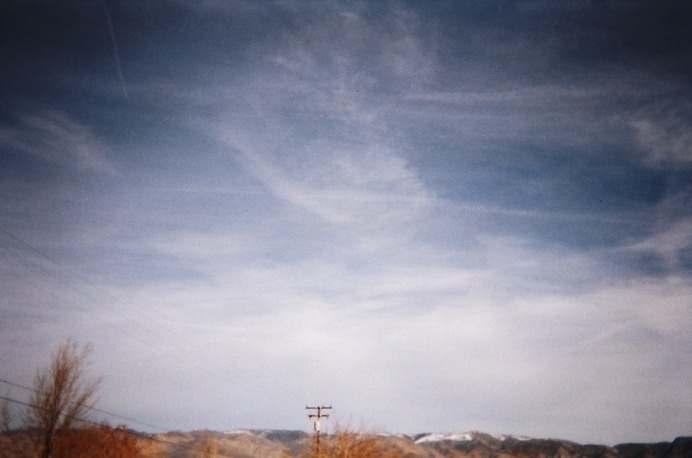 disposd #laketahoe #photography #tahoe #disposable