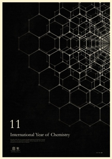Google Reader (1000+) #poster #chemistry