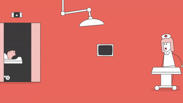 Erklärfilme & Animation — Südsolutions How To Filme, Medicine, Comic