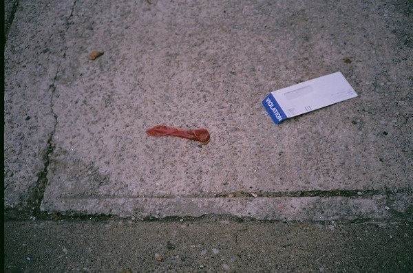 CROZET: Photo #film #35mm #philadelphia #photograpy #photography #street