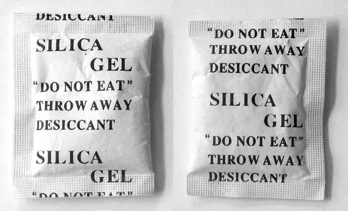 http://co-catinca.tumblr.com/ (C) [ catrin mackowski ] #typography