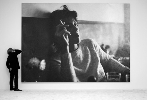 faux-e:nnwown #photo