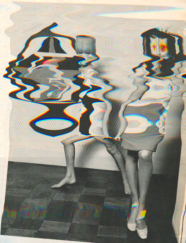 Ciler | PICDIT