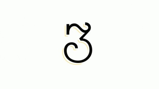 James T. Edmondson #type #number