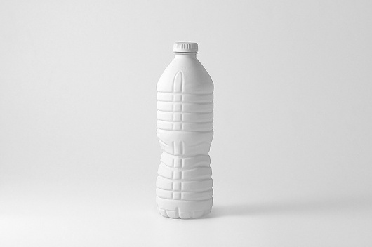 Brand Spirit - F C H i C H K 'L #spirit #brand #photography