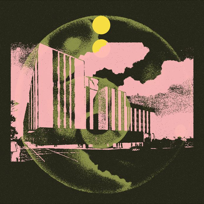 Mark Weaver–10x17