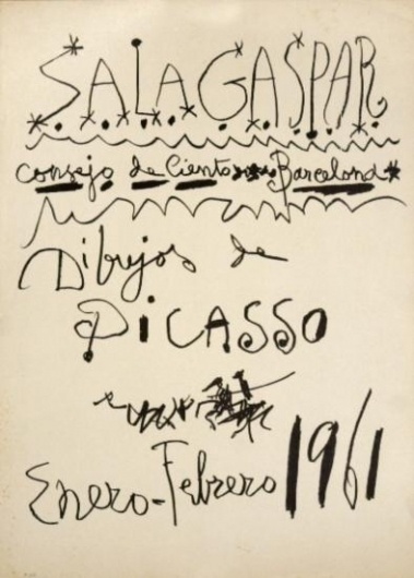 7540004_1_l.jpg 394×550 pixels #typography #retro #arts #handwritten #painting #fine