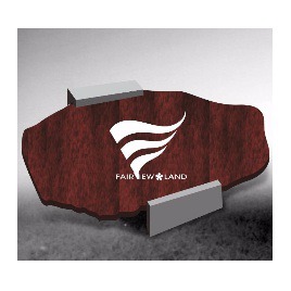 Scenic spot wayfinding | Signage | Sign Design | Wayfinding | Wayfinding signage | Signage design | Wayfinding Design | environmental design | 景区标识