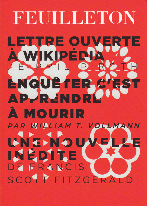 Design Archives – The Visual Work of Mike Lemanski #mike #lemanski