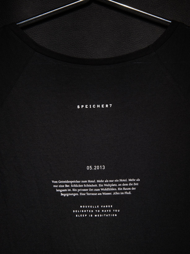 http://deutscheundjapaner.com/ #t-shirt