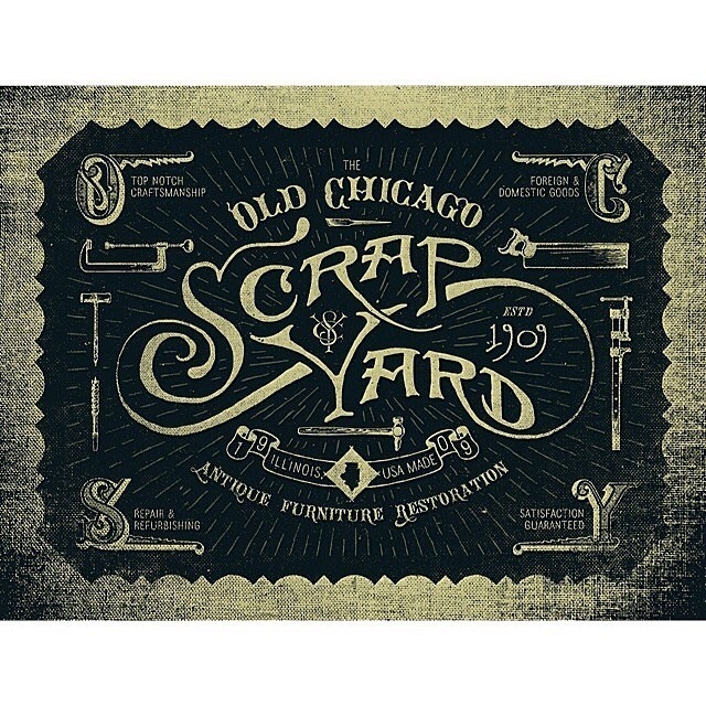 http://40.media.tumblr.com/58915b5f4c750edc896d27dffa44de09/tumblr_n9moyt03Bs1slsxfko1_1280.jpg #hand #drawn #typography