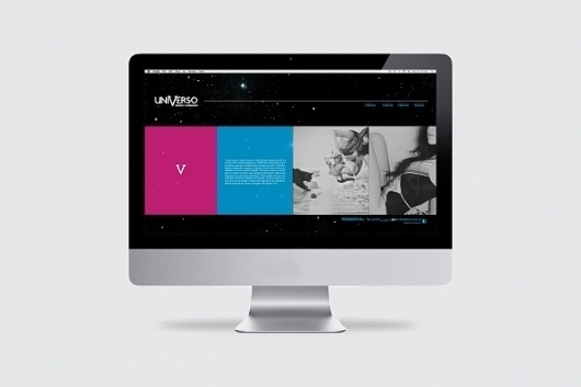 omaigod #website
