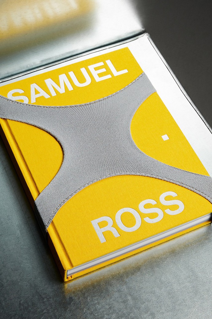 samuel-ross-book-01