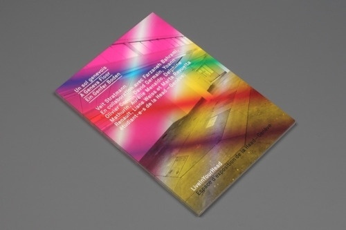 tumblr_lsjavfhmeg1qzqavpo1_500.jpg (500×333) #rainbow