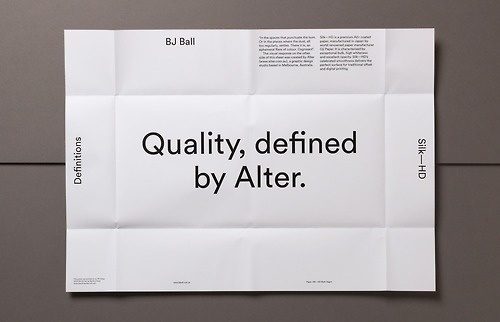 http://hofstede.com.au/ #print