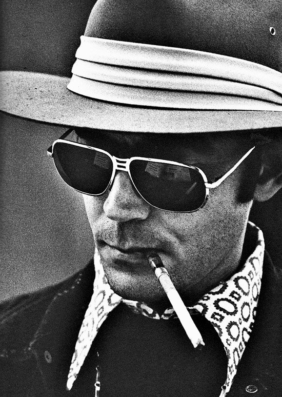 old school cool #classic #photography #era