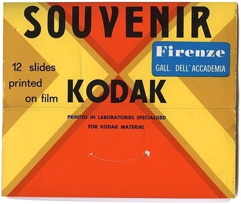 Vintage and Retro Typography Showcase - Smashing Magazine #typography