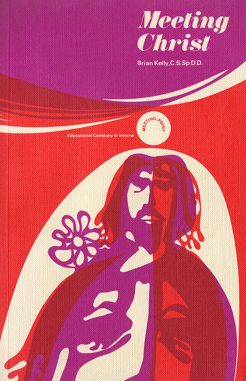 Hitone: Vintage Irish Book Covers #cover #book