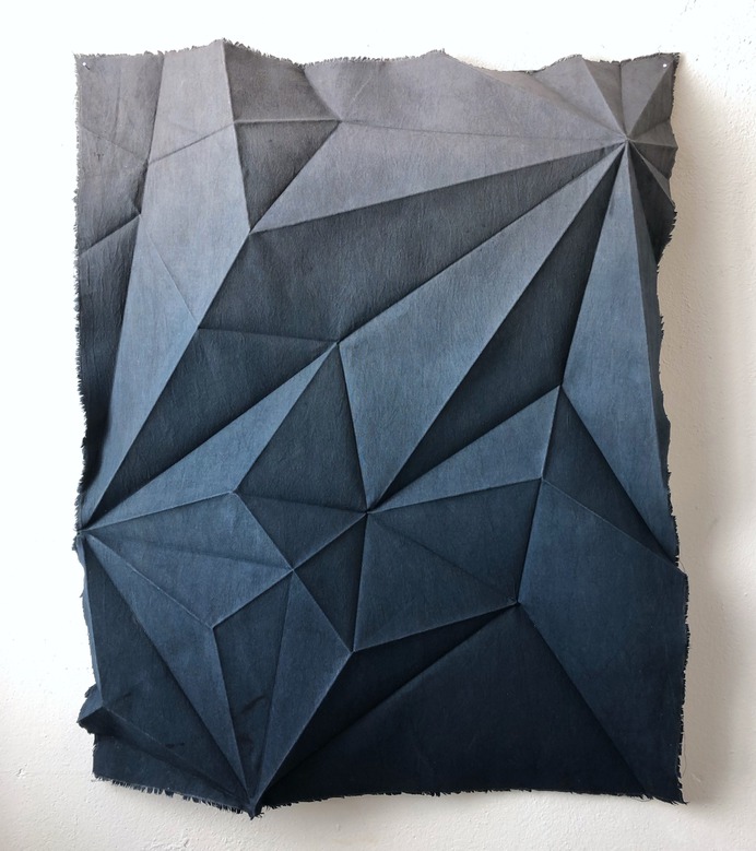 Colossal | Art, design, and visual culture.