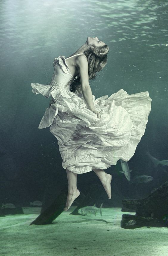 b45fb44e3ee0523b9ec1370aecf5f147.jpg (564×860)