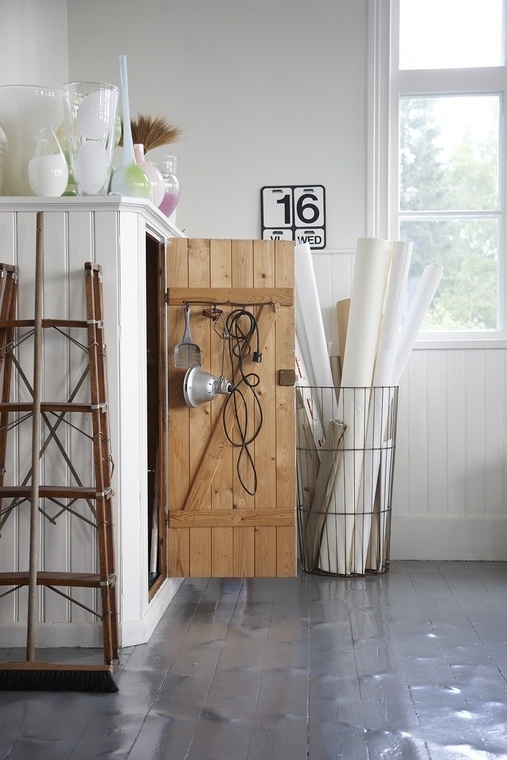 - emmas designblogg #interior #design #decoration #deco