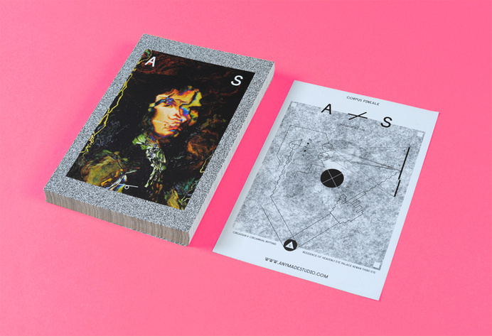 anymade_studio_corpus_pinale_03_b #print