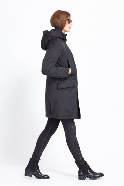 Sarah1_161_203521_486.jpg #fashion #totokaelo