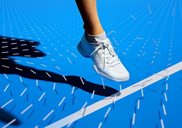 aSMC_Barricade_SS15_AUS_Footwear_01_72dpi_crop #direction #art