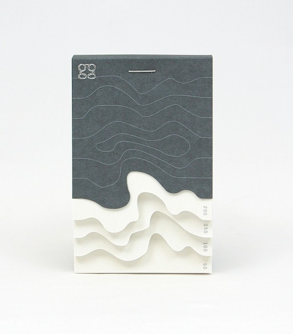 memo_altitude_gr_d.jpg (1578×1801) #contour #elevation #paper #lines