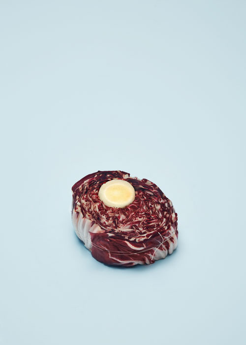 food photography