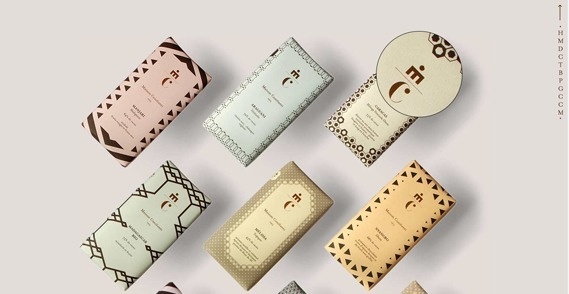 Creative Review A taste of the twenties #creative #taste #review #twenties