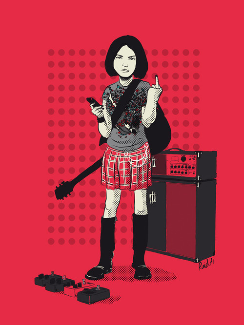 Raid71 #music #raid71 #punk #rock